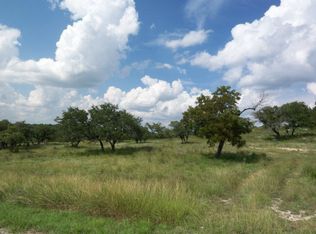 628 Crossman, Fischer, TX 78623