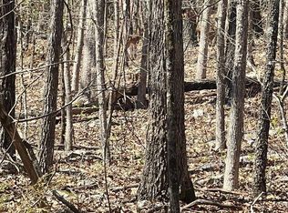 (Undisclosed Address), Horseshoe Bend, AR 72512