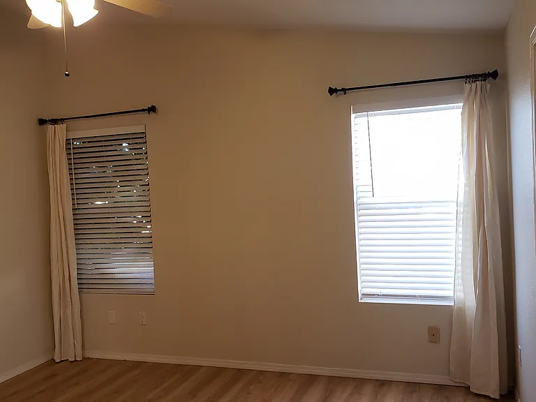 Summersville Dr NW — Photo 13