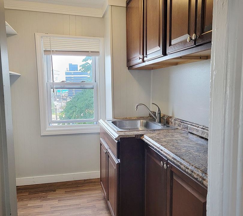 1st image of 223 Atwells Ave #221-3