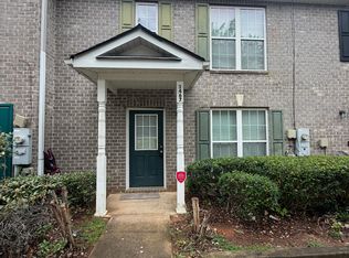 3467 Waldrop Trl, Decatur, GA 30034