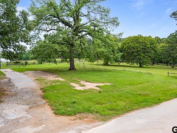 2nd image of 10204 County Road 135