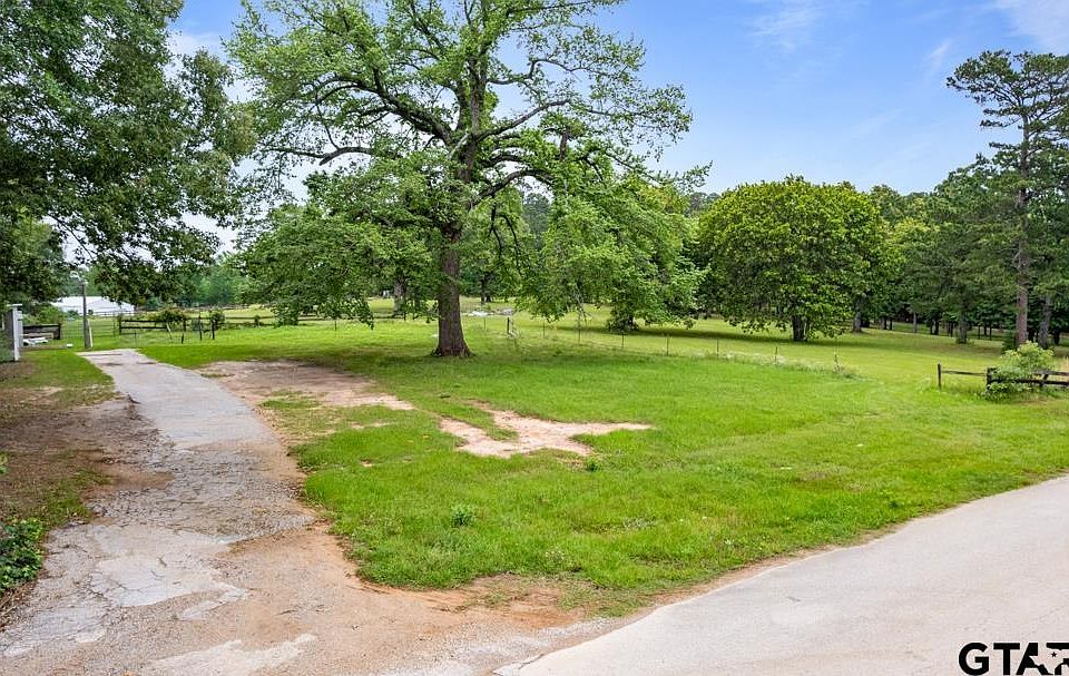 1st image of 10204 County Road 135