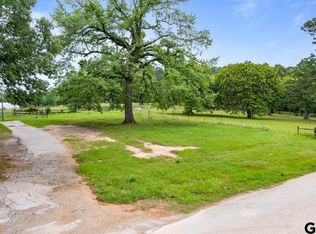 10204 County Road 135, Flint, TX 75762