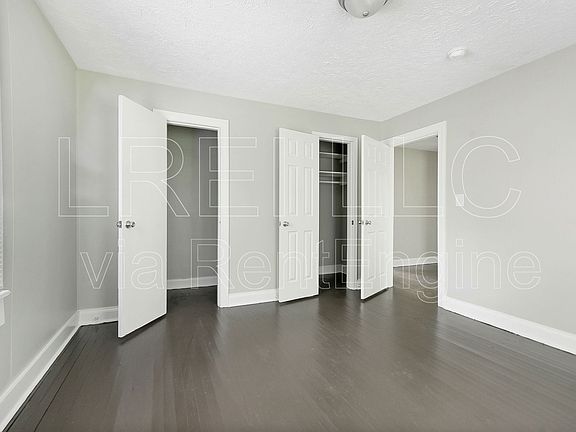 3rd image of 5413 Distler Ln
