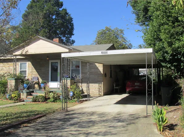 2003 Ohio Avenue, Augusta, GA 30904