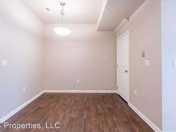 5th image of 6813 Jack London Dr #11848368