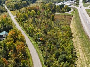 0 Ryther Rd #2, Angola, NY 14006