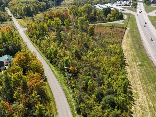 0 Ryther Rd #2, Angola, NY 14006