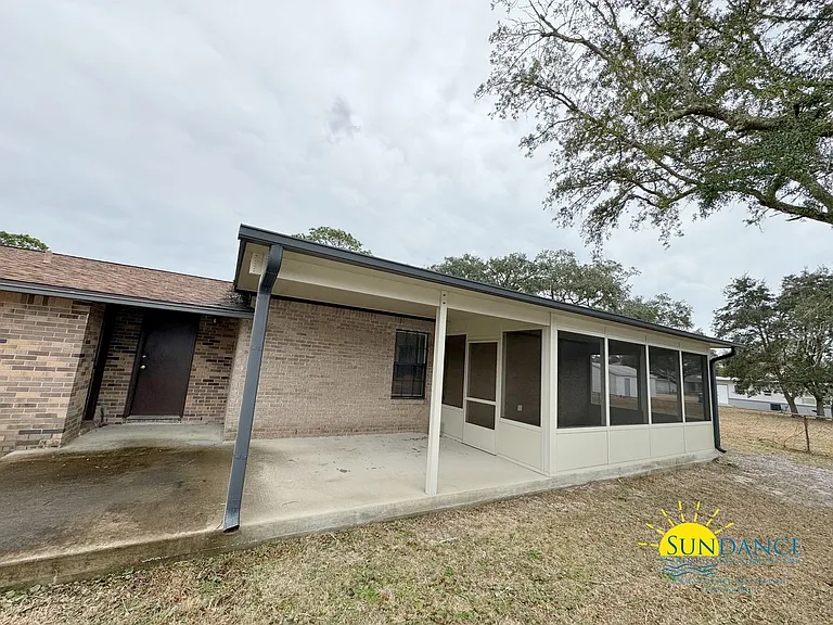 816 Lark St #8 — Photo 19