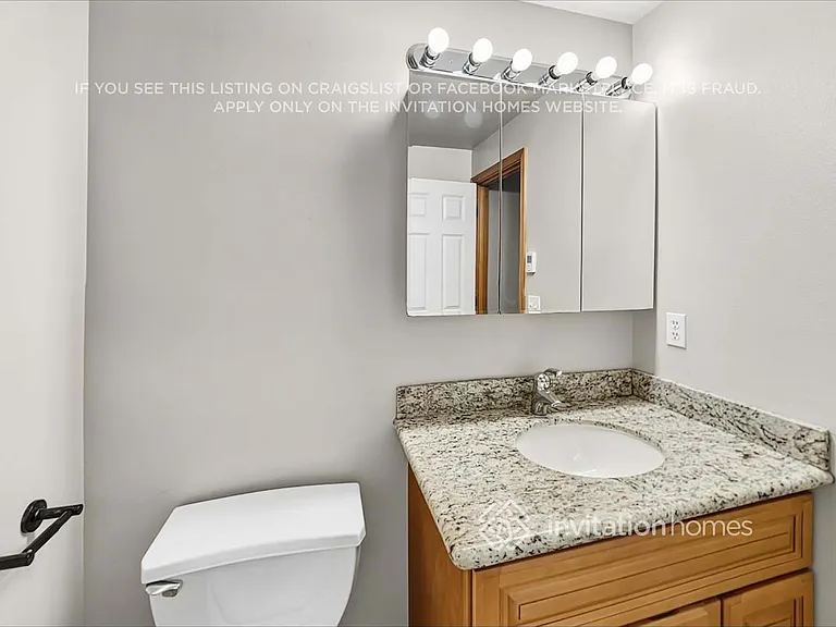 17617 Upland Dr — Photo 13