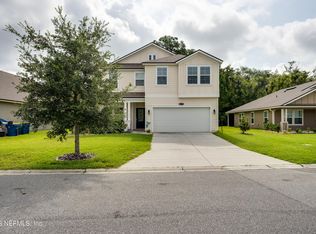 12283 Sacha Rd, Jacksonville, FL 32226