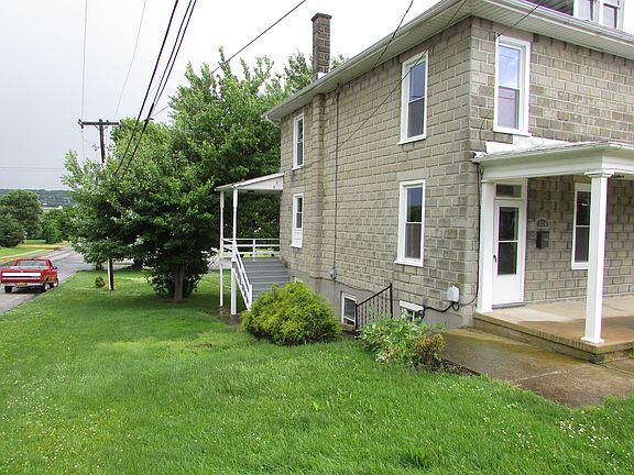 2nd image of 2618 10th Ave N