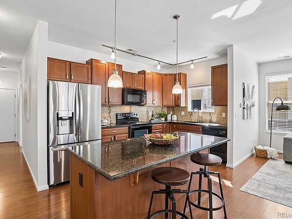 5th image of 11205 Colony Circle