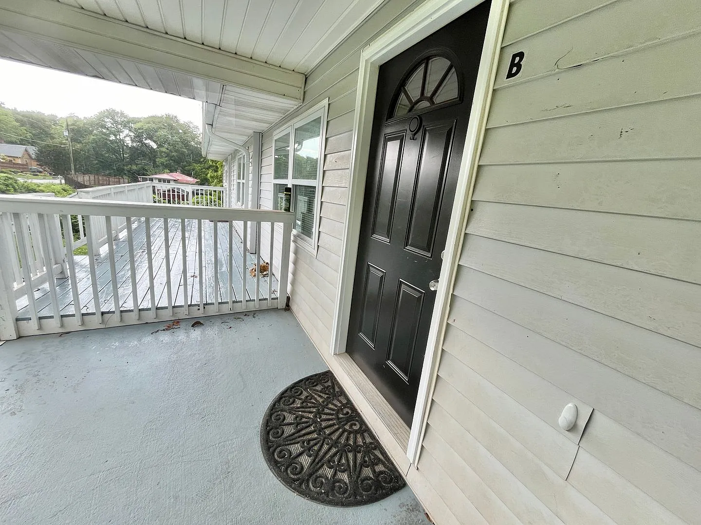 4415 Oak Street ..  — Photo 2