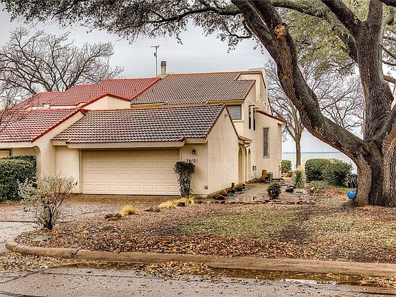 5th image of 3410 Lakeside Dr