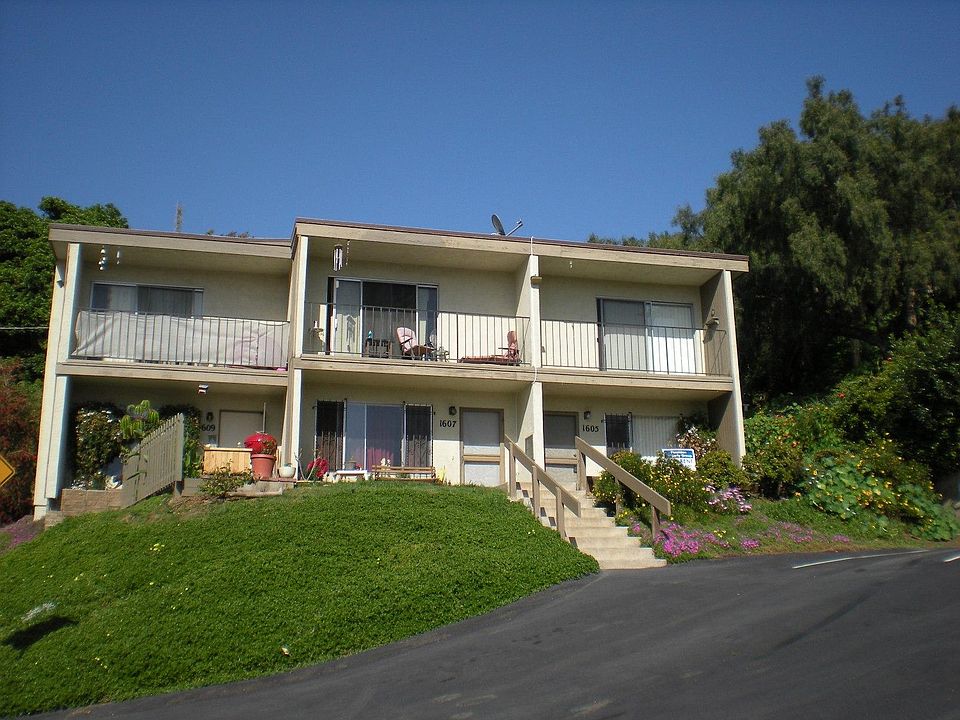 1st image of 1605 Glenwood Dr