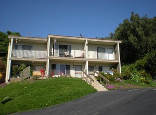 1605 Glenwood Dr #1605, San Diego, CA 92103