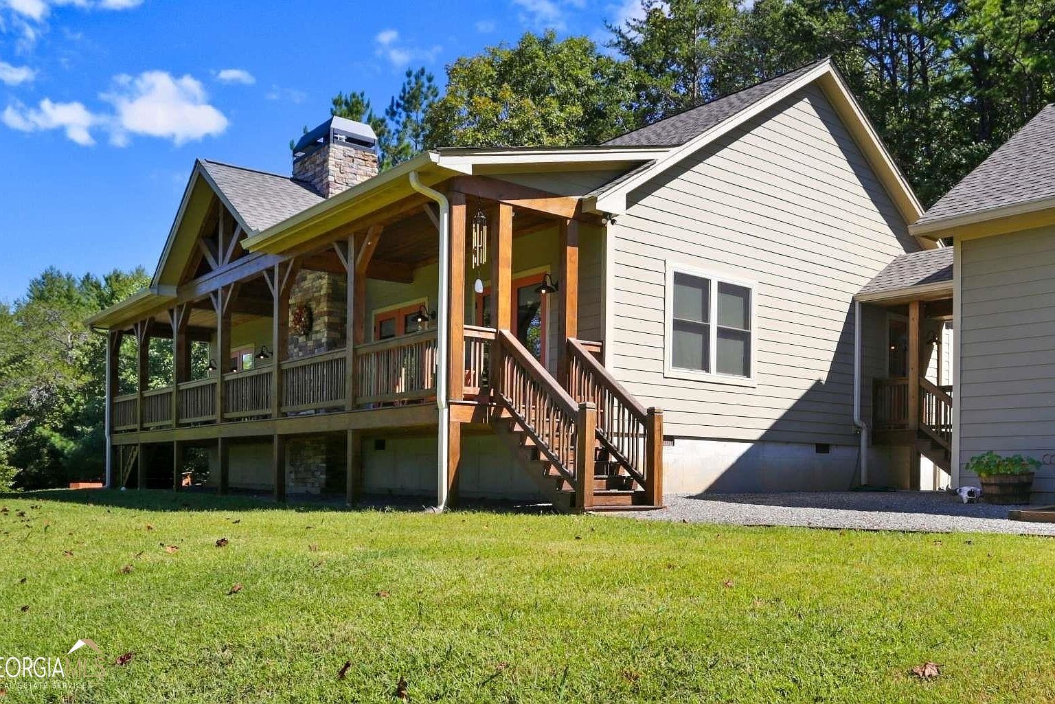 75 Bridle Path, Warne, NC 28909 Zillow