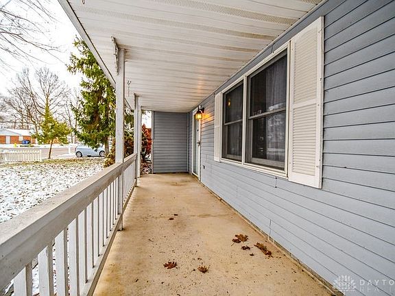 4th image of 3500 Cassandra Dr