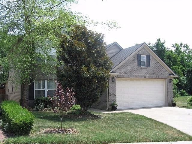 1st image of 1793 Courtney Ave