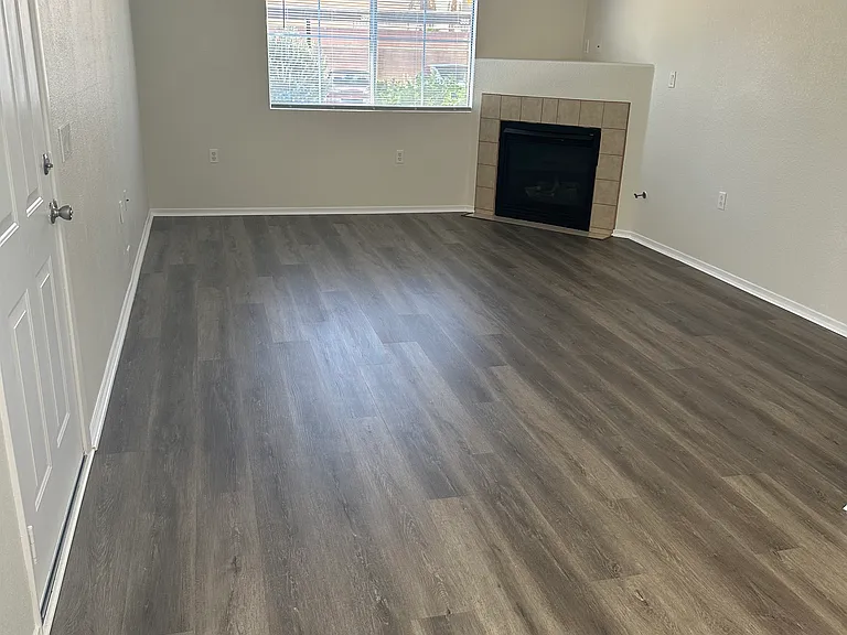 10245 S Maryland Pkwy #1205 — Photo 6