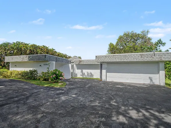 5707 White Hickory Circle, Tamarac, FL 33319