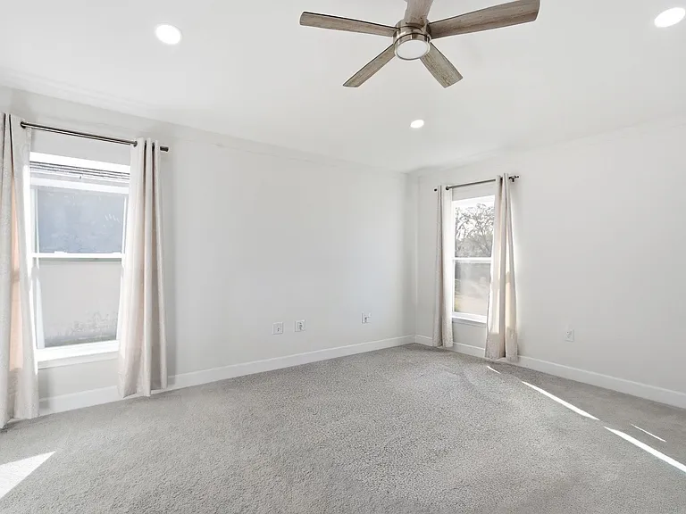 12945 Ogden Glade Rd — Photo 17