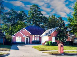 622 Whiteoak Ln, Tyler, TX 75703