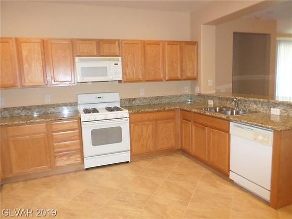 5th image of 6848 Brier Creek Ln