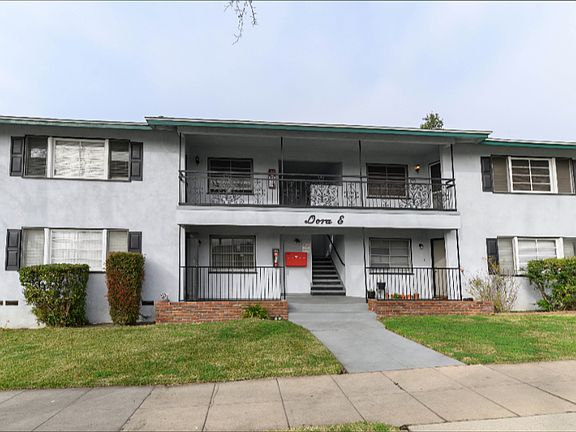 3rd image of 731 S Marengo Ave