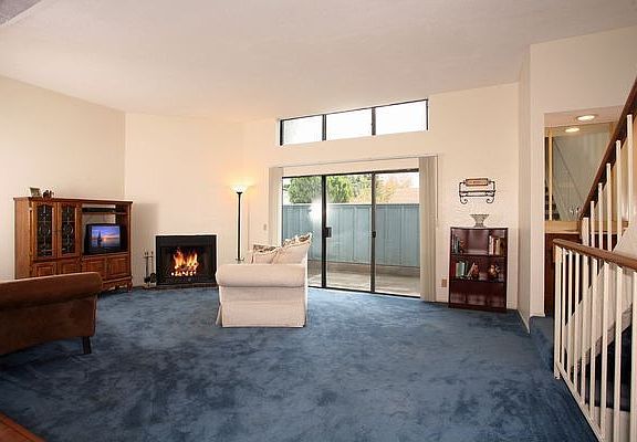 3rd image of 511 E Live Oak Ave Unit 16