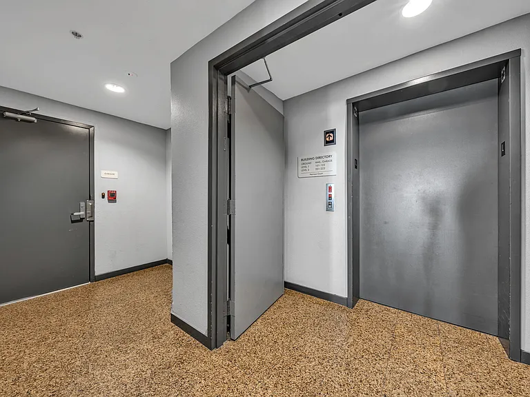 950 Harrison St #212 — Photo 23