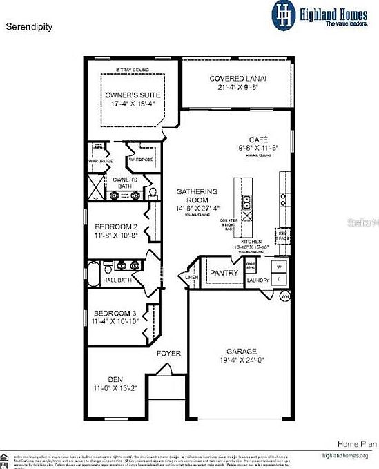 2nd image of 35205 BANBURY LOCKE DRIVE