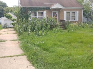 625 36th St NE, Cedar Rapids, IA 52402