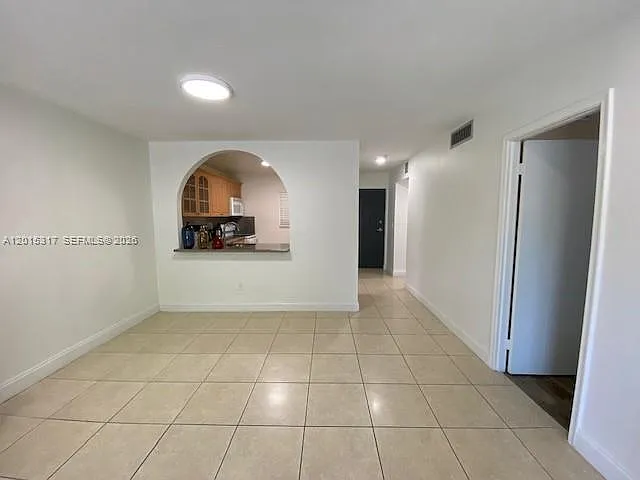 7915 Camino Real #N-217 — Photo 4