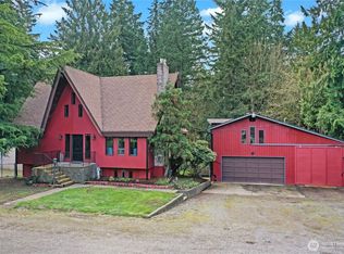 13501 Waller Rd E, Tacoma, WA 98446