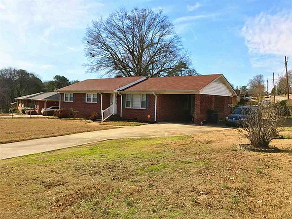 2nd image of 160 Stribling Cir