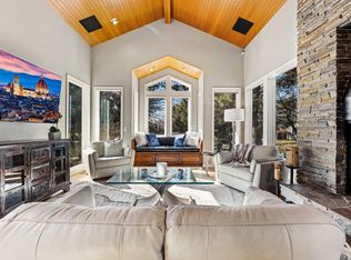 2011 S Silvercreek Ln, Boise, ID 83706