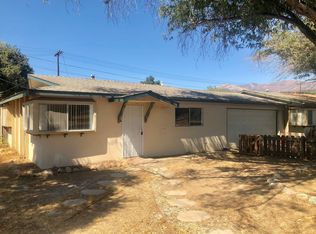 779-785 Santa Ana Blvd #779, Oak View, CA 93022