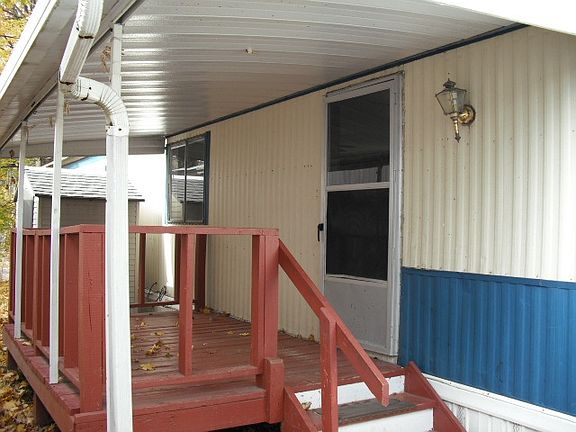 3rd image of 3560 Orchard Dr Lot A19