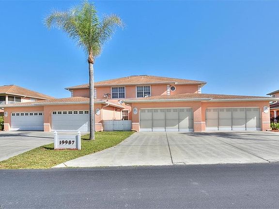 5th image of 19987 Lake Vista Cir #18B