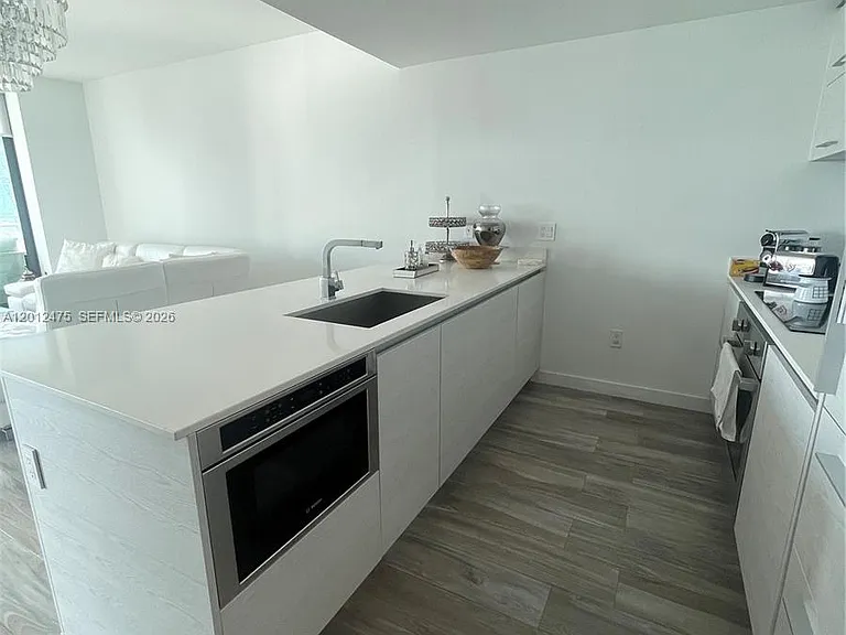 1300 S Miami Ave #3203 — Photo 5