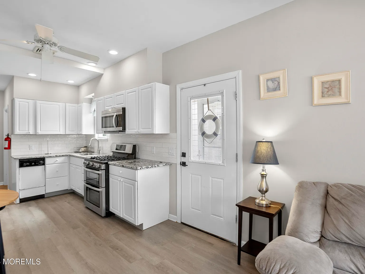 1 bed, 1404 sqft, $1,750 — Photo 2