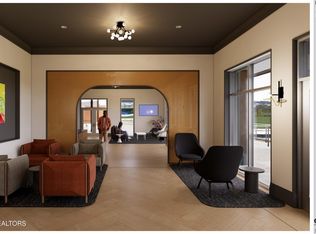 122 Stadium Way #306, Knoxville, TN 37915