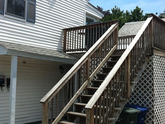 5th image of 238 West St #2