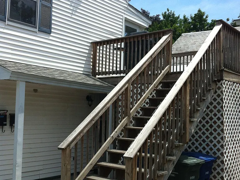 238 West St #2 — Photo 5