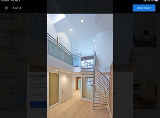 2068 5th Ave APT 1, New York, NY 10035