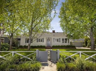 415 Walnut Pl, Costa Mesa, CA 92627