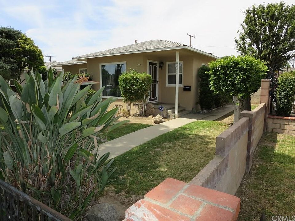 1st image of 10447 La Mirada Blvd